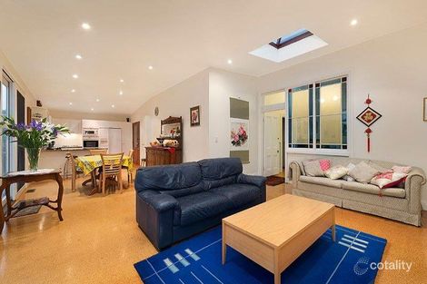 Property photo of 26 North Street Ascot Vale VIC 3032
