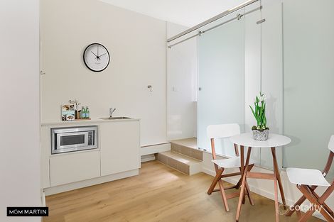 4/29 Belmore Rd, Randwick, NSW 2031