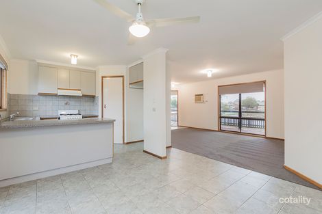 Property photo of 48 Fairbairn Drive Corio VIC 3214