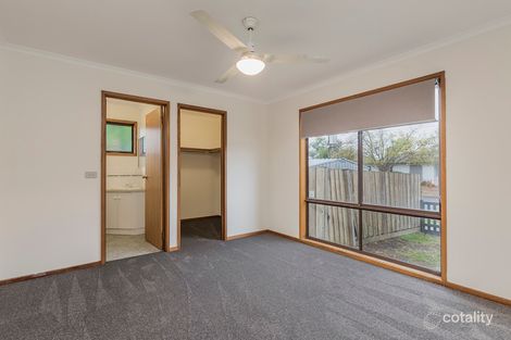 Property photo of 48 Fairbairn Drive Corio VIC 3214
