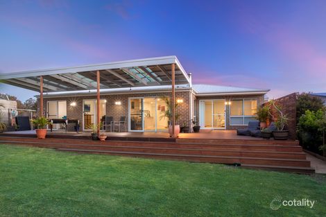 Property photo of 5B Sanderling Place Bawley Point NSW 2539