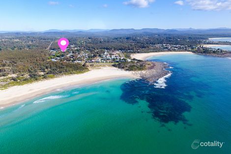 Property photo of 5B Sanderling Place Bawley Point NSW 2539