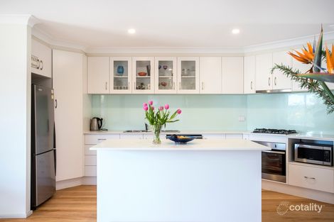 Property photo of 5B Sanderling Place Bawley Point NSW 2539