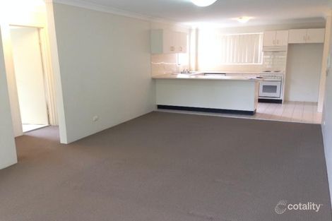 Property photo of 17/59-61 Flora Street Kirrawee NSW 2232