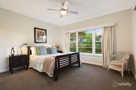 Property photo of 21 Craig Street Blackburn South VIC 3130