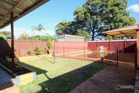 Property photo of 50 Francis Avenue Brighton-Le-Sands NSW 2216