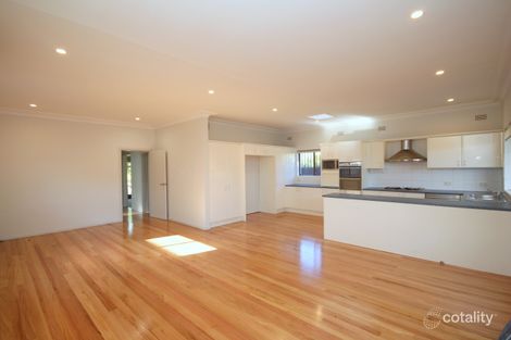 Property photo of 50 Francis Avenue Brighton-Le-Sands NSW 2216