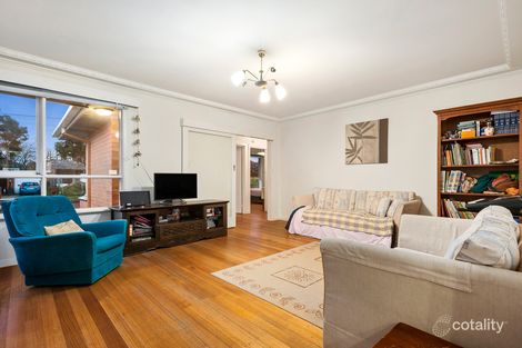 Property photo of 18 Daly Street Doncaster East VIC 3109