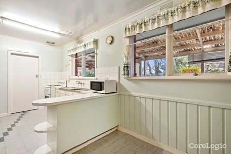 Property photo of 18 Daly Street Doncaster East VIC 3109