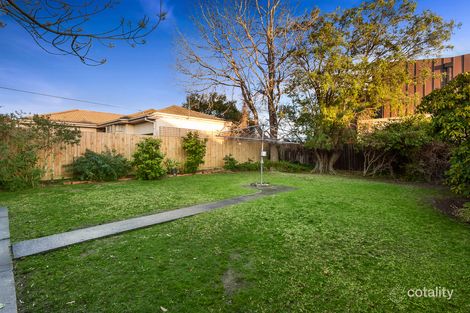 Property photo of 18 Daly Street Doncaster East VIC 3109