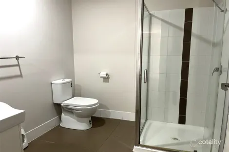 Property photo of 9/5 Atkinson Street Middlemount QLD 4746