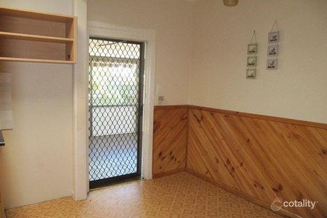Property photo of 4 Allenby Street Canley Heights NSW 2166