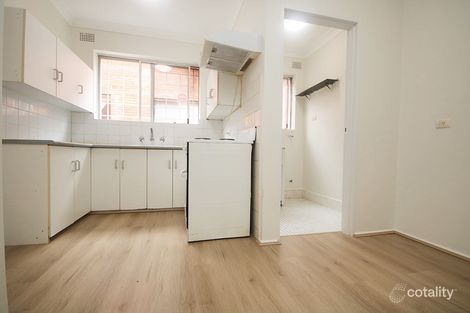 Property photo of 2/94 Sproule Street Lakemba NSW 2195