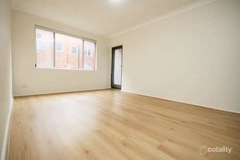 Property photo of 2/94 Sproule Street Lakemba NSW 2195