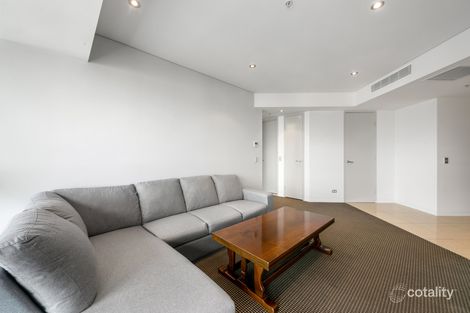 Property photo of 4107/43 Herschel Street Brisbane City QLD 4000