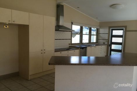 329 Harbour Dr, Coffs Harbour, NSW 2450