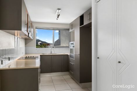 Property photo of 15/112-118 Sheridan Street Cairns City QLD 4870