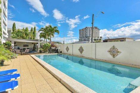 12/112-118 Sheridan St, Cairns City, QLD 4870