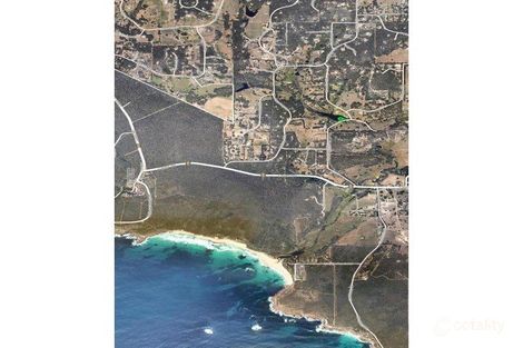 3 Koorabin Dr, Yallingup, WA 6282