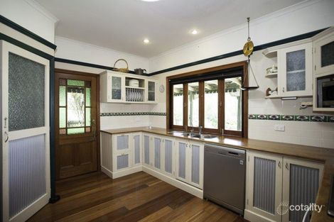 Property photo of 250 Kellys Road Walkerston QLD 4751