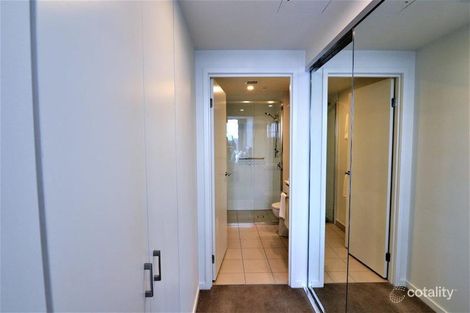 Property photo of 404/25 Bouquet Street South Brisbane QLD 4101