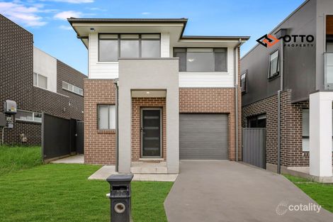 37 Sanananda Rd, Bardia, NSW 2565