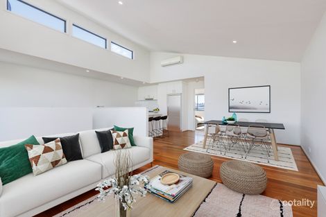 Property photo of 108 Plimsoll Drive Casey ACT 2913