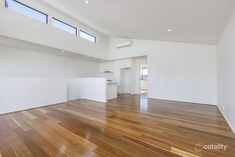 Property photo of 108 Plimsoll Drive Casey ACT 2913