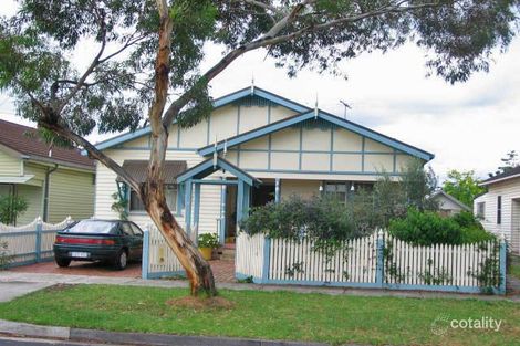 3 Liverpool St, Coburg, VIC 3058