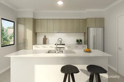 Property photo of 7/121-135 Ormond Road Hampton Park VIC 3976