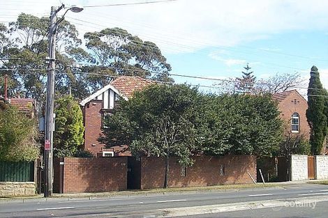 1/170 Pacific Hwy, Roseville, NSW 2069