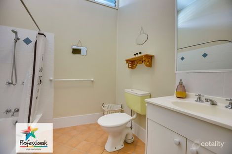 Property photo of 4/3 Ivymount Street Nathan QLD 4111