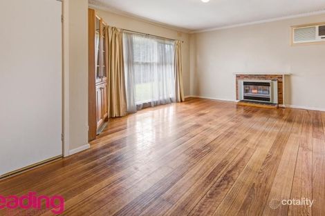 Property photo of 79 Gap Road Sunbury VIC 3429