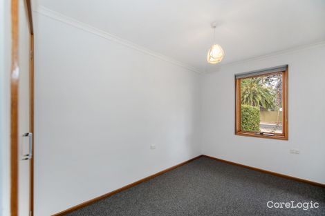 Property photo of 18 Lerida Crescent Salisbury Downs SA 5108