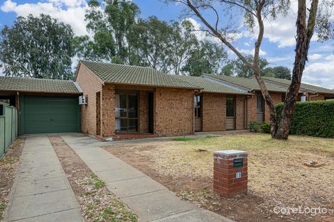 Property photo of 18 Lerida Crescent Salisbury Downs SA 5108