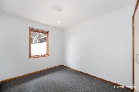 Property photo of 18 Lerida Crescent Salisbury Downs SA 5108