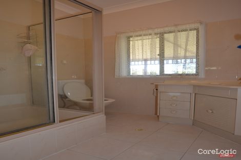 Property photo of 8 Illoca Place Toongabbie NSW 2146