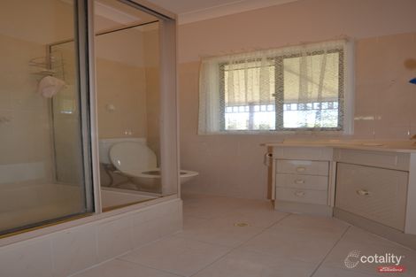 Property photo of 8 Illoca Place Toongabbie NSW 2146