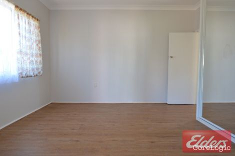 Property photo of 8 Illoca Place Toongabbie NSW 2146