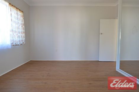 Property photo of 8 Illoca Place Toongabbie NSW 2146