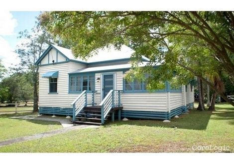 54 Farrell St, Yandina, QLD 4561