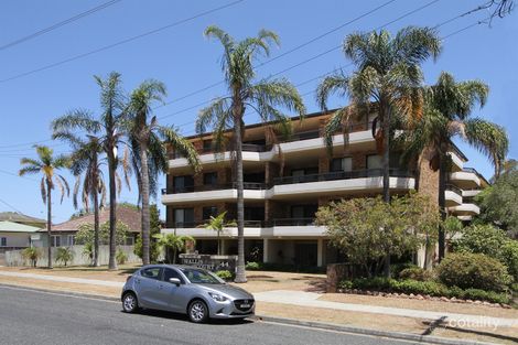 Property photo of 13/44-46 Wallis Street Forster NSW 2428