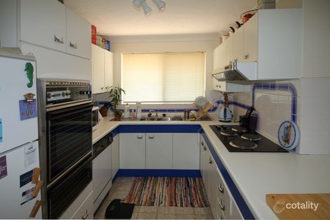Property photo of 13/44-46 Wallis Street Forster NSW 2428