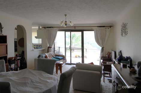 Property photo of 13/44-46 Wallis Street Forster NSW 2428