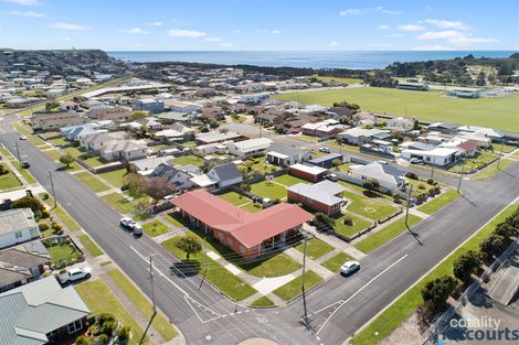 Property photo of 149 Gunn Street Devonport TAS 7310