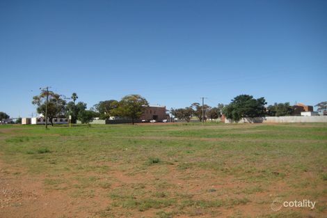 55 Webb St, Menzies, WA 6436