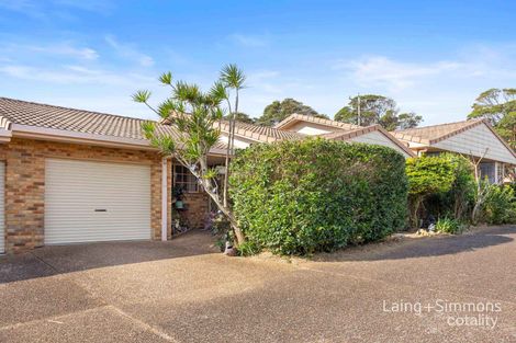 2/47-49 Owen St, Port Macquarie, NSW 2444