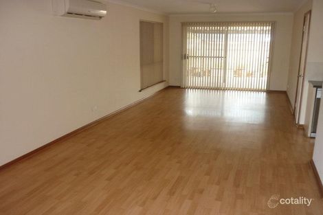 Property photo of 20A Norman Street Findon SA 5023