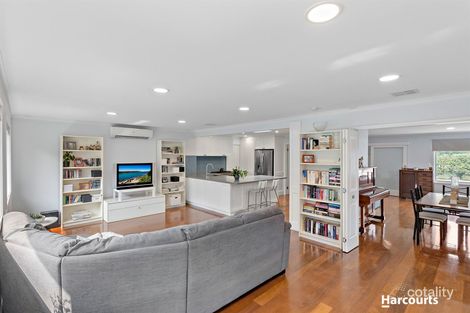 Property photo of 6 Oconnor Road Knoxfield VIC 3180