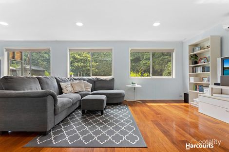 Property photo of 6 Oconnor Road Knoxfield VIC 3180